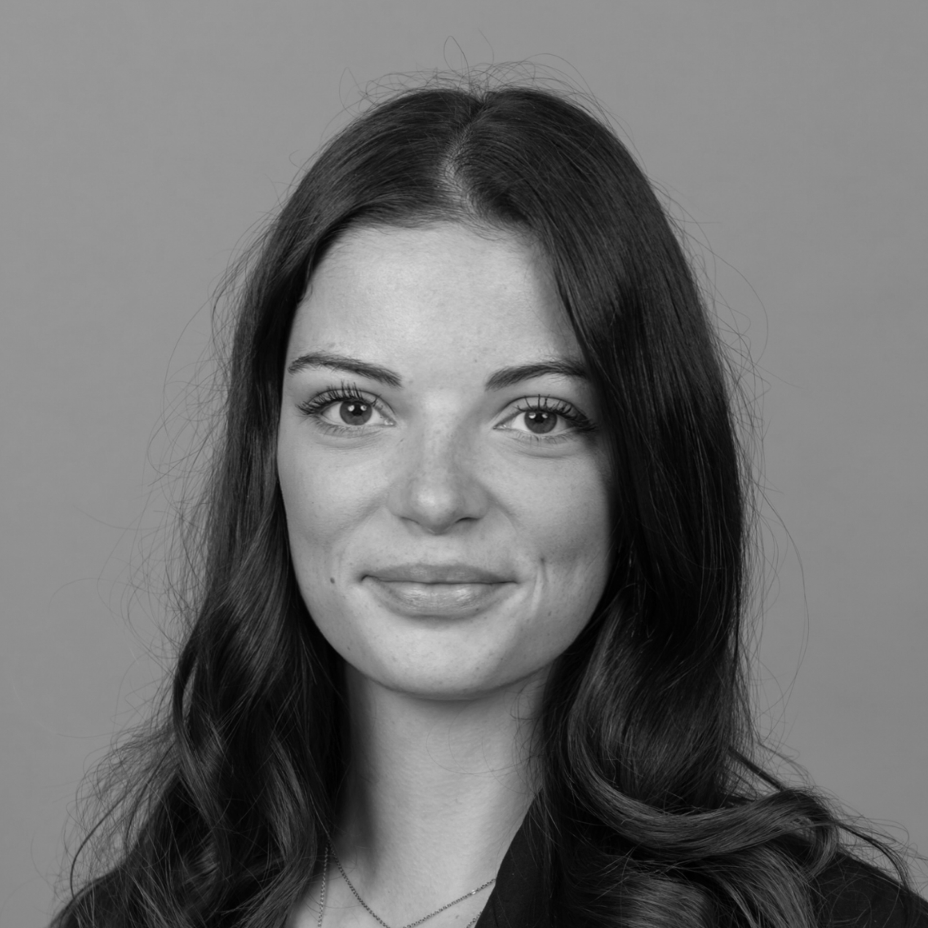 Alice Senecal