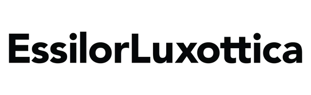 EssilorLuxottica