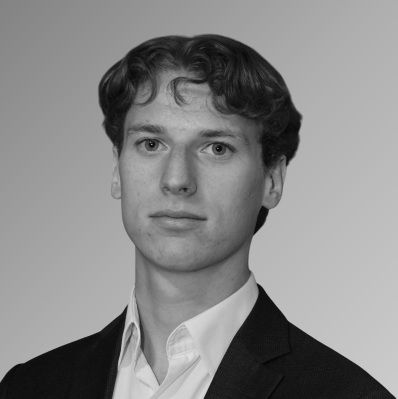 François Ribadeau Dumas
