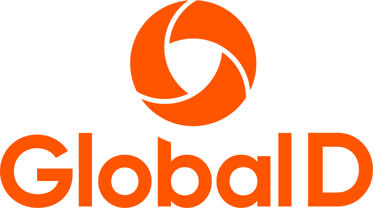 Global D