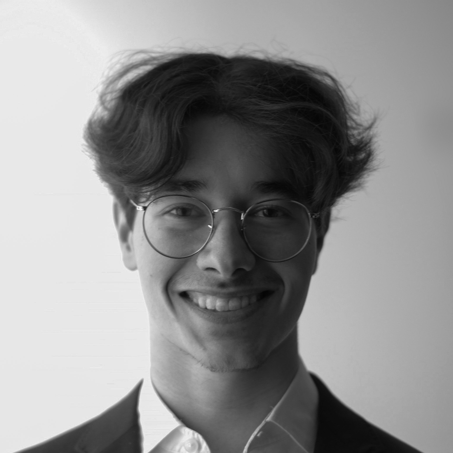 Hugo Moigneau