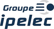 Ipelec