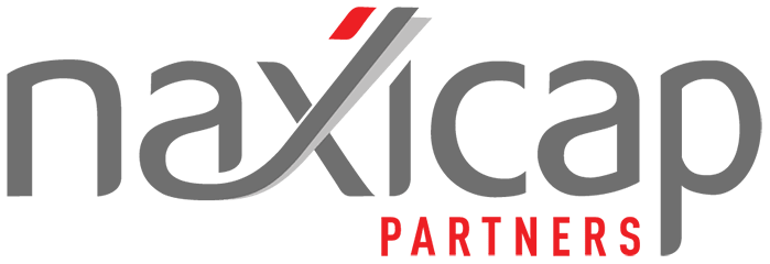 Naxicap Partners