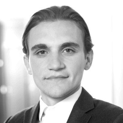 Thibert Bullier-Sémézis